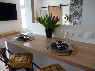 Gite Les Matines - 7