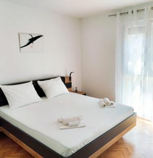 Apartment Coco - Zadar - 1