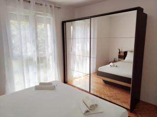 Apartment Coco - Zadar - 2