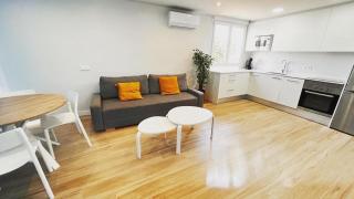 Apartamento en Cambrils - Cambrils - 3