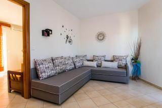 Apartments Lina - Potos - 7