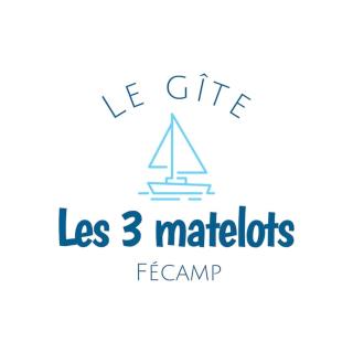 Gite les trois matelots - Fécamp - 8