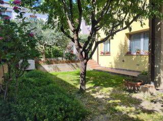 Casa vacanza SERENDIPITY HOME - Triest - 6