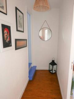 Gite les trois matelots - 5