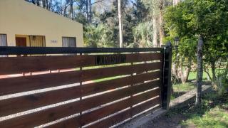 LA INESITA - Santa Ana - 0
