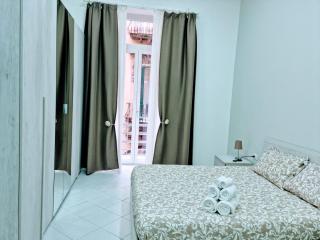 La Casa di Bianca - Naples - 0