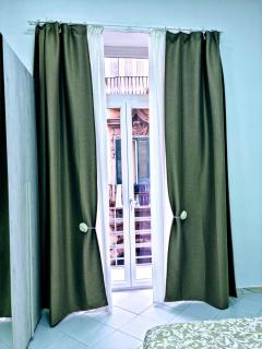 La Casa di Bianca - Naples - 7