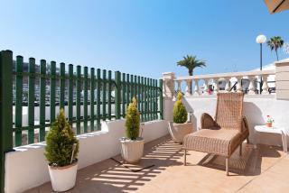 Jolly suite puertorico Beach - Mogán - 8