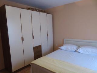 Apartman Maja - Sveti Stefan - 8
