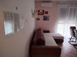 Apartment Coco - Zadar - 6
