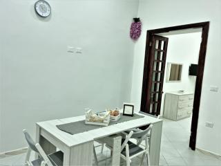 La Casa di Bianca - Naples - 3
