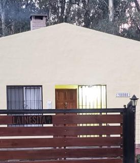 LA INESITA - Santa Ana - 9