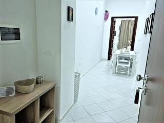 La Casa di Bianca - Naples - 6