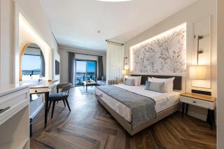Soliport Hotel & SPA - Alaçatı - 9
