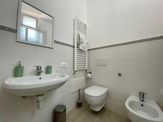 Casa in centro Ischia Porto Forever Four - 4