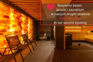 Willa Kocham Tatry - Zakopane - 2