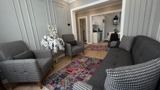 KELES HOME - Trabzon - 0
