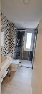 Apartamentos La Quinta - Burgos - 7