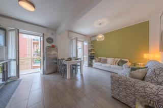 ANNIE HOUSE Appartamento Chic e Accogliente - Sestri Levante - 3