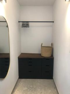 Sotto La Vigna Charm Stay Adult only vacation Balcony suite - 2