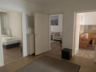 Schwalbacher Residenz - 3