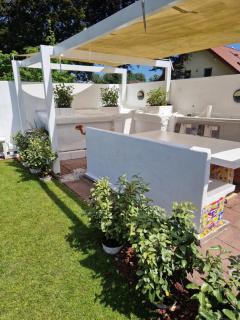 Ni Va Li - Bretzenheim - 4