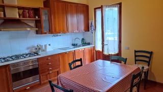 Casa Daniela - Bagni di Lucca - 5