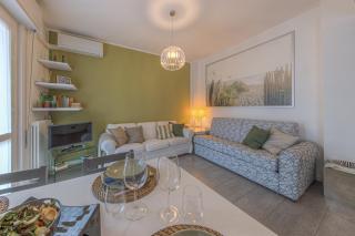 ANNIE HOUSE Appartamento Chic e Accogliente - Sestri Levante - 2
