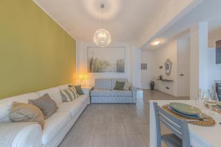 ANNIE HOUSE Appartamento Chic e Accogliente - Sestri Levante - 1