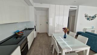 Holidoo Travel "Villa Deluxe" - Los Alcázares - 2