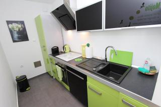 Apartment Elia - Rovinj - 5