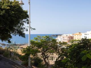 Live Arico Cangrejo - 8