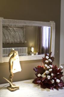 Hotel Tirreno - Trapani - 5