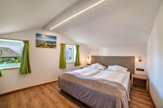 Residence Alpina Comfort Nr 7 - 6