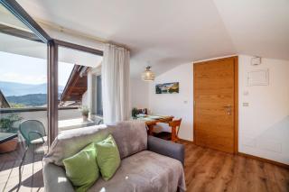 Residence Alpina Comfort Nr 7 - 0