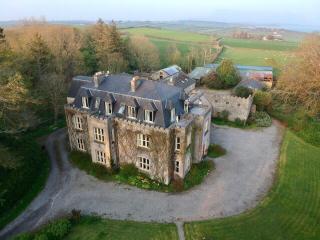 Ardtarmon House - 5