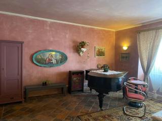 Apartmán Štěpán - Kouřim - 0
