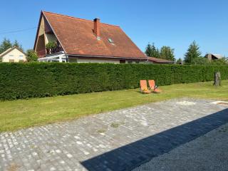 Széplak - Balatonmáriafürdő - 4