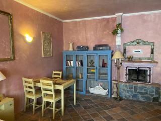 Apartmán Štěpán - Kouřim - 7