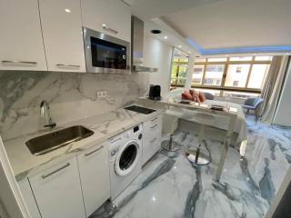 La brisa del marino - Marbella - 2