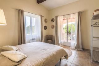 Villa Pastel - Gassin - 3