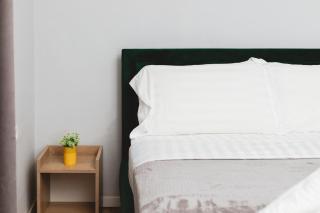 New Studio near New Bazaar - Tirana City Center - Tirana - 3