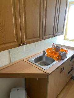 Apartmán Štěpán - Kouřim - 6
