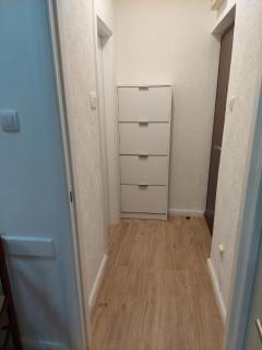 Jana apartments - Tivat - 0