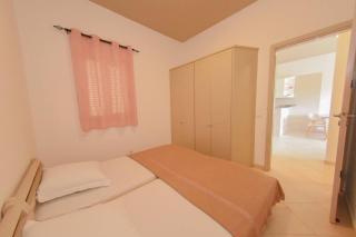 Santa Maria City Center Apartment - 5