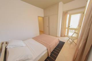 Santa Maria City Center Apartment - 3