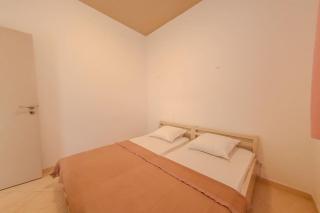 Santa Maria City Center Apartment - 2
