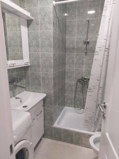 Jana apartments - Tivat - 8
