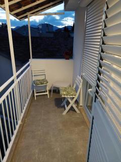 Jana apartments - Tivat - 7