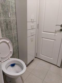 Jana apartments - Tivat - 6